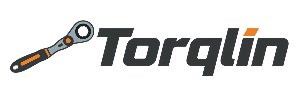 Torqlin™